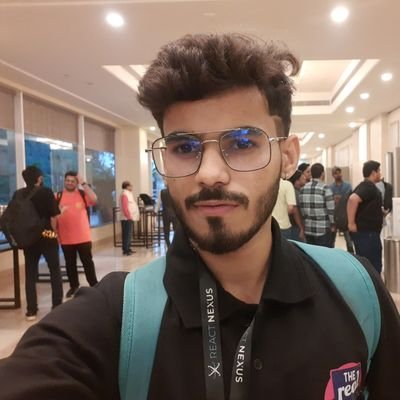 Tejas 